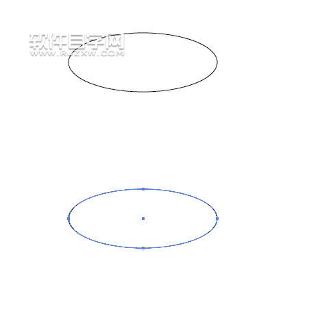 ai怎么做圓柱體