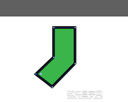 襪子怎么畫簡筆畫