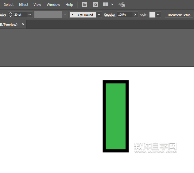 襪子怎么畫簡筆畫