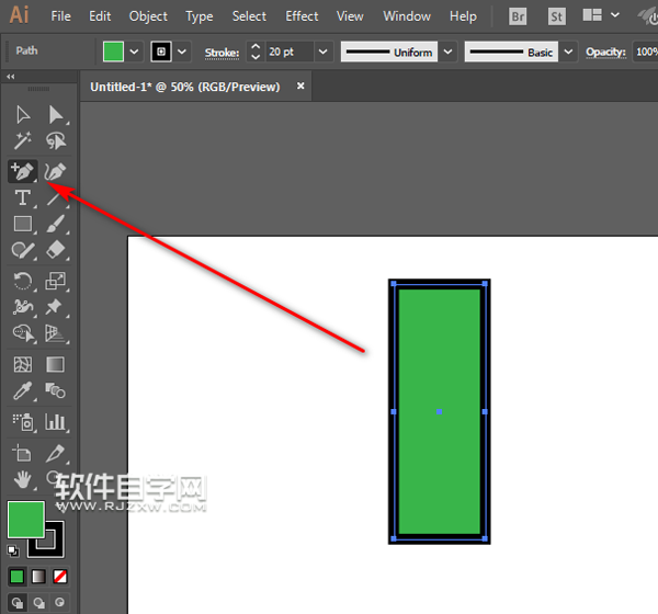襪子怎么畫簡筆畫