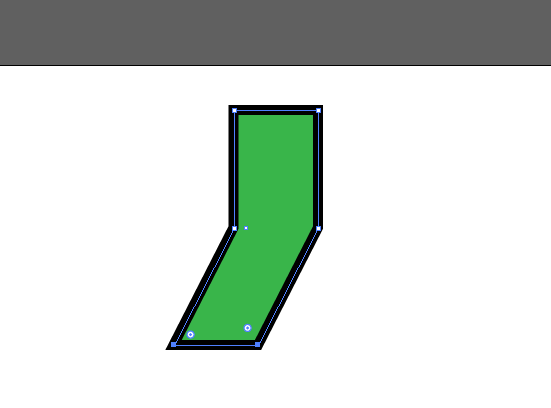 襪子怎么畫簡筆畫