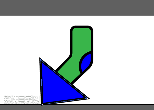 襪子怎么畫簡筆畫