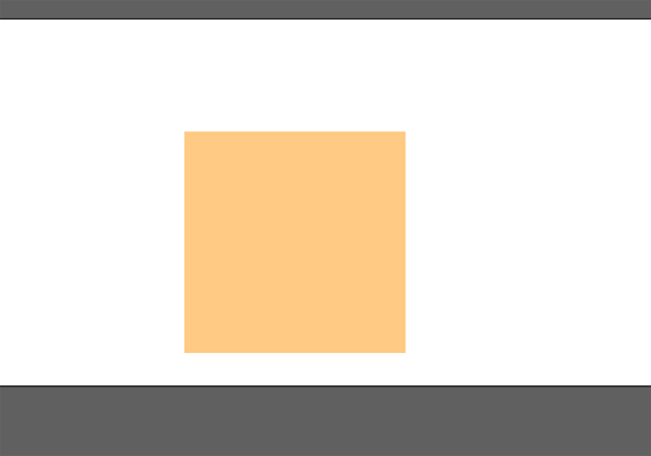 AI怎么畫紙質購物袋