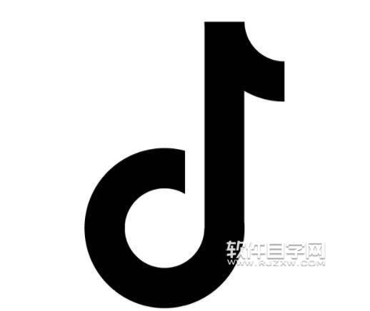 AI怎么畫抖音LOGO