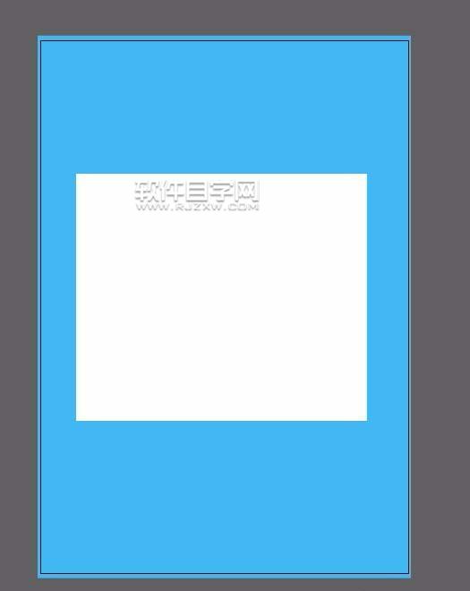 ai怎么做碎片效果