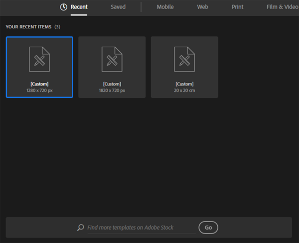 AI怎么畫龍卷風