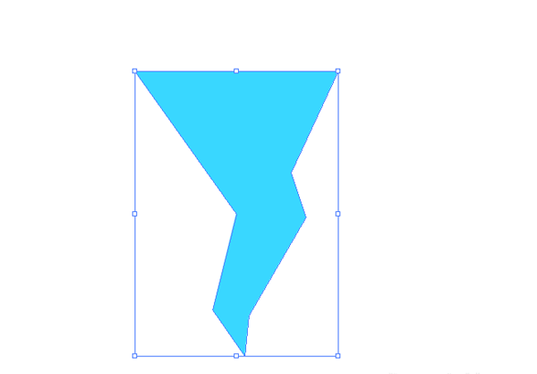 AI怎么畫龍卷風