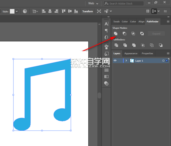 AI怎么繪制音樂符號
