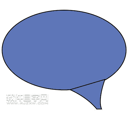 怎么用AI繪制大腦圖案