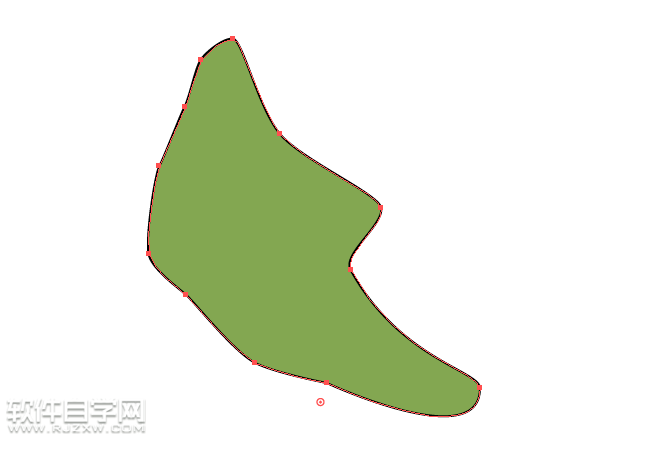 怎么用AI畫精靈寶可夢中鐵甲蛹？