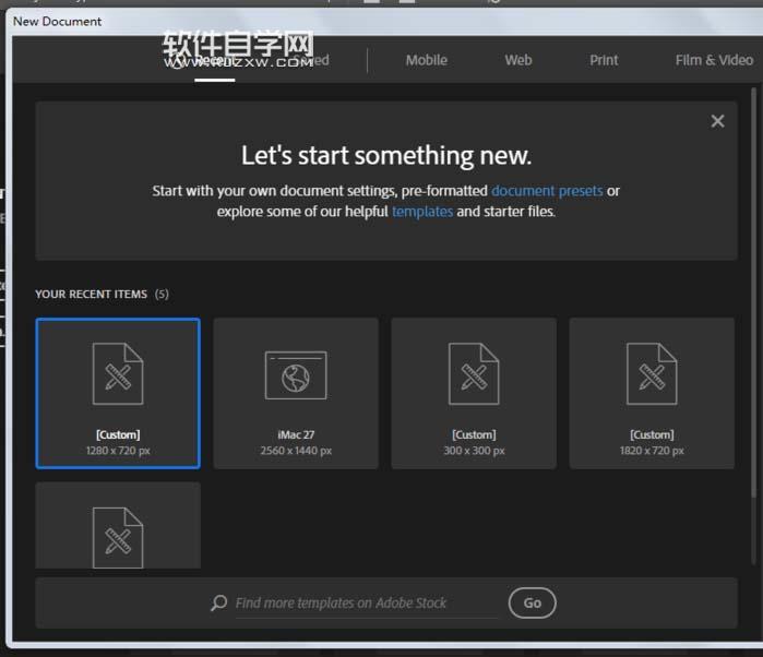 怎么用AI畫精靈寶可夢中鐵甲蛹？