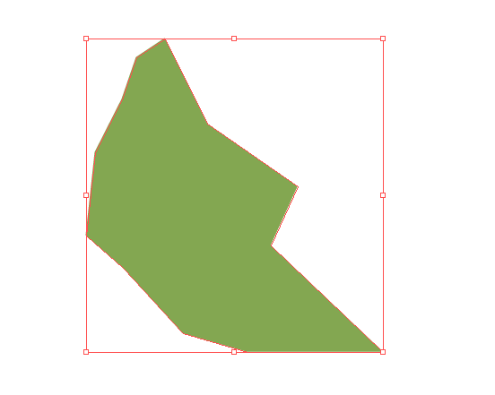 怎么用AI畫精靈寶可夢中鐵甲蛹？