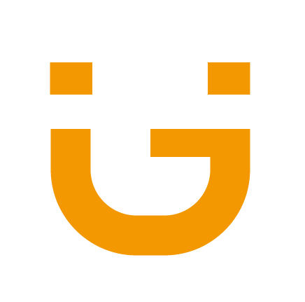 AI怎么設計金立手機LOGO圖案