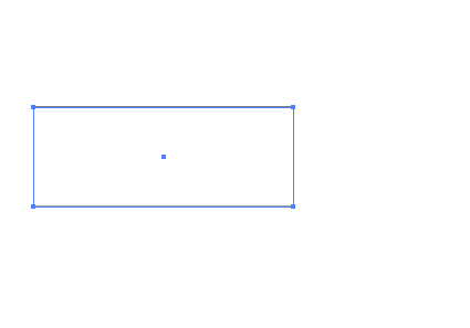 AI怎么繪制一個簡單的手電筒圖案