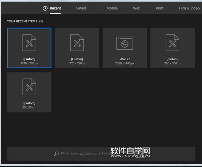 ai怎么繪制小拉達角色？