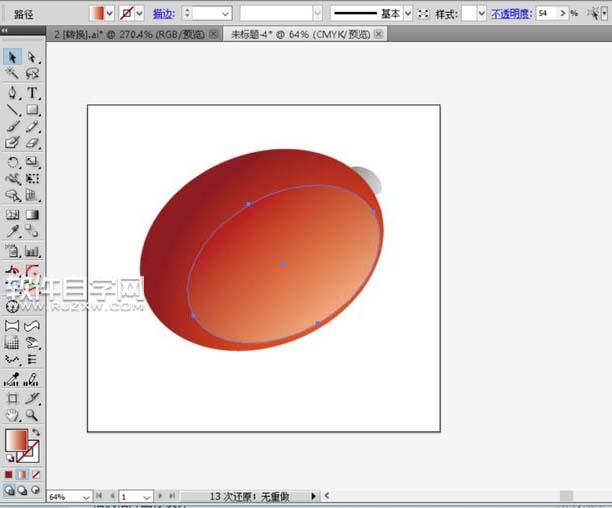 AI怎么繪制甲殼蟲？