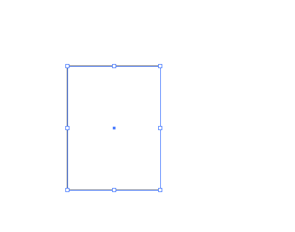 ai怎么繪制圖書圖案？
