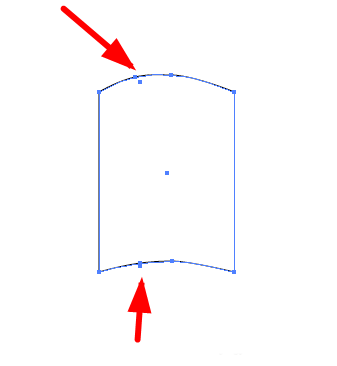 ai怎么繪制圖書圖案？