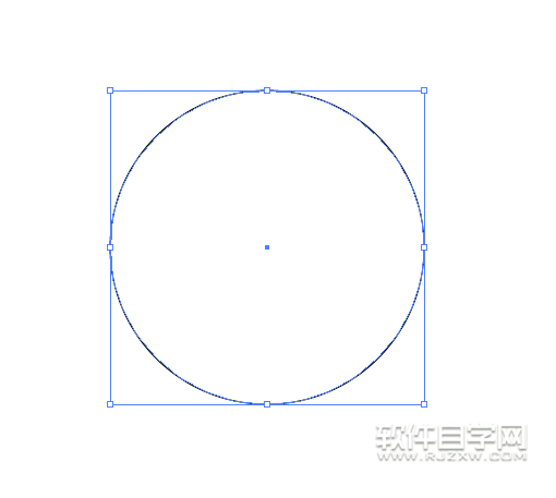 AI怎么繪制簡潔數字時鐘？