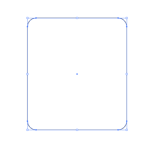 ai怎么繪制紅包圖標(biāo)