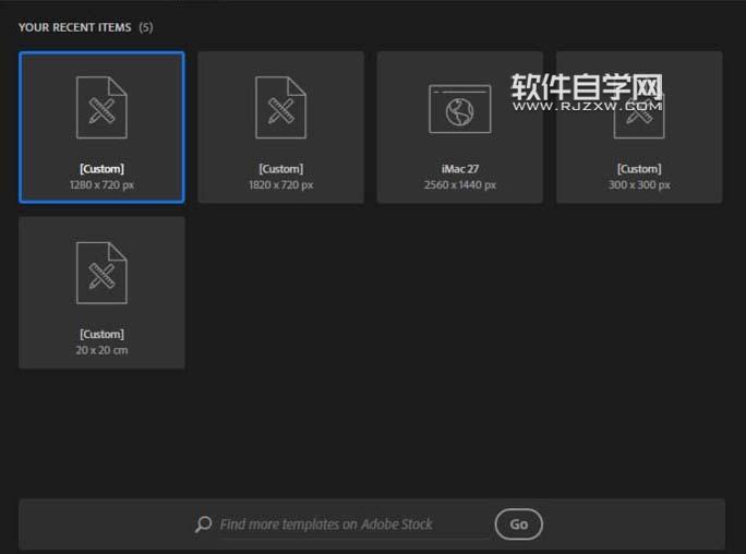 ai怎么繪制咖啡豆呢？