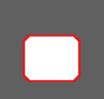 怎么用AI排版不干膠標簽