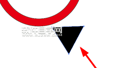 AI繪制限高5mm的圖標