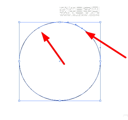 AI怎么繪制西紅柿？