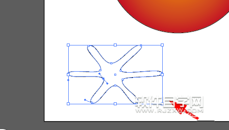AI怎么繪制西紅柿？
