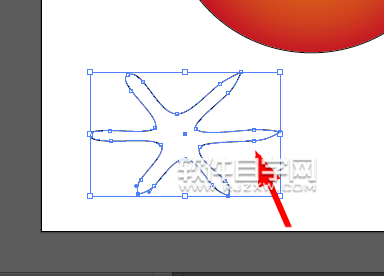 AI怎么繪制西紅柿？