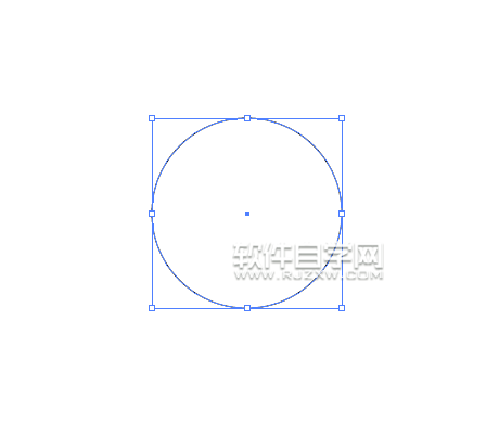 ai怎么繪制黃色小雞？