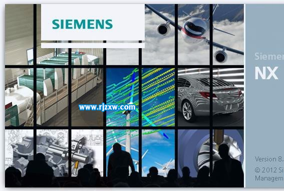 安裝了UG10后怎么再安裝UG8.5呢？