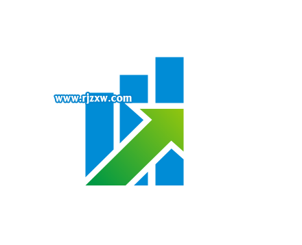 CDR怎么設(shè)計數(shù)據(jù)指數(shù)圖標(biāo)