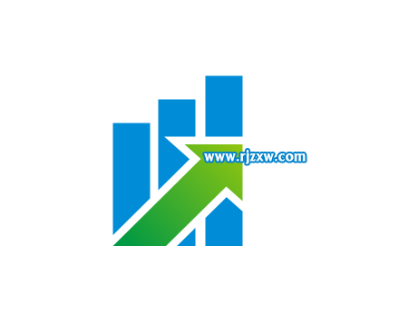 CDR怎么設(shè)計數(shù)據(jù)指數(shù)圖標(biāo)