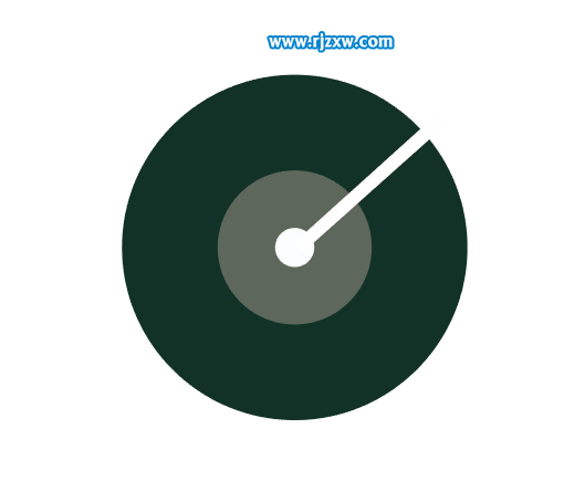 AI怎么設(shè)計查找手機圖標(biāo)？