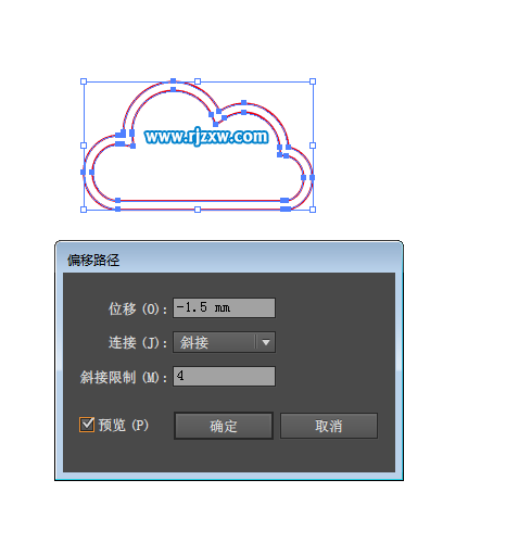 AI怎么設計天氣圖標？