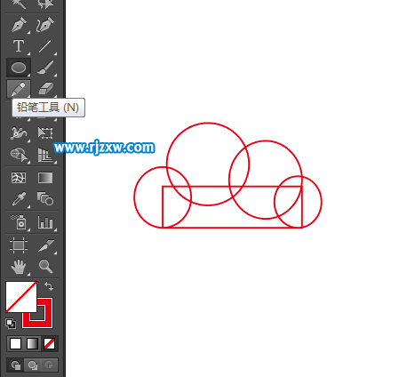 AI怎么設計天氣圖標？