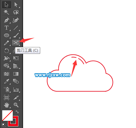 AI怎么設計天氣圖標？