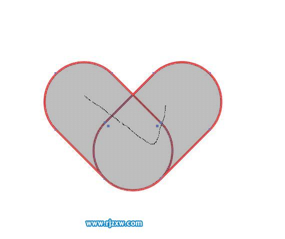 AI怎么設計簡易模式圖標？