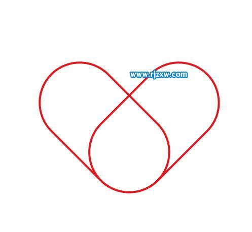 AI怎么設計簡易模式圖標？