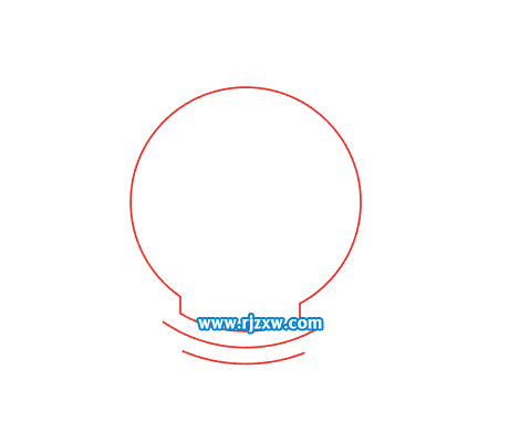 AI怎么設計使用攻略圖標？