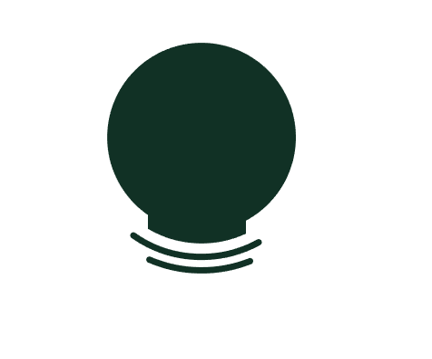 AI怎么設計使用攻略圖標？