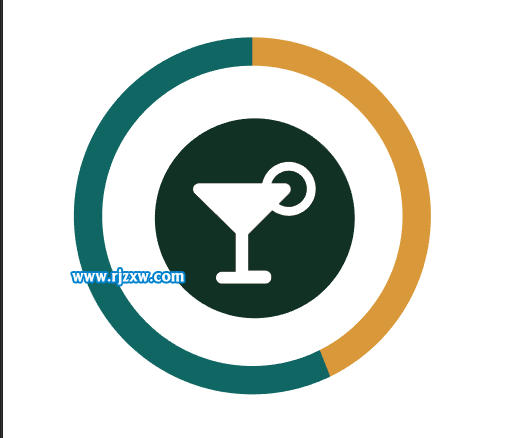 AI怎么設計生活圖標?