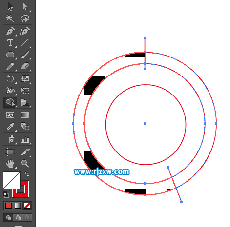 AI怎么設計生活圖標?