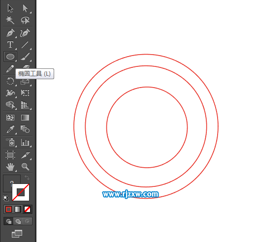 AI怎么設計生活圖標?