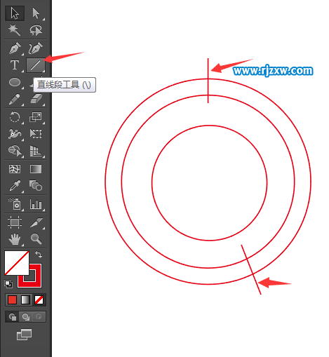 AI怎么設計生活圖標?