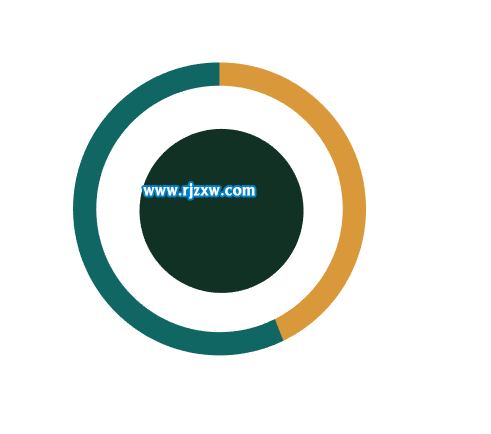 AI怎么設計生活圖標?