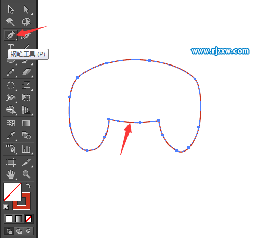 游戲手柄app圖標(biāo)設(shè)計