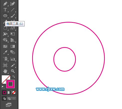 音樂播放器APP圖標怎么設計