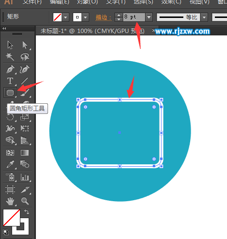 挑戰任務圖標怎么用AICC設計